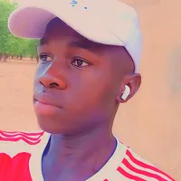 original sound - nisla.cfa