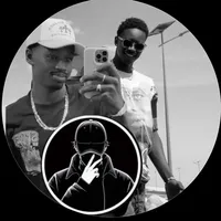 original sound - l50taitakass