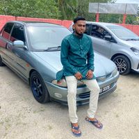 original sound - arveeantganeson