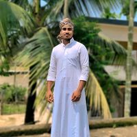 mr__tuhin__bruh