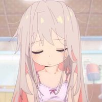 shinomiya_art