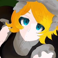 masuke081