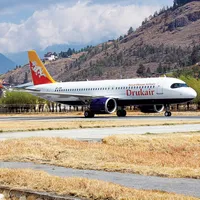 original sound - drukyul246