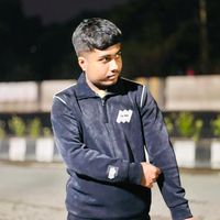 shanto_baby_
