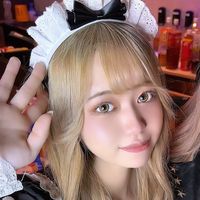 kgc_girlsbar