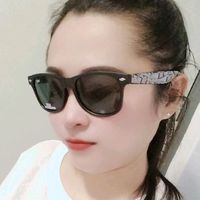 thitimapatthong06