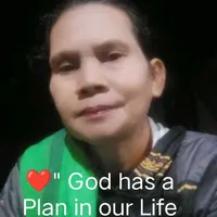 original sound - mercedescorpuz.769gmail0