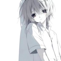 оригинальный звук - Samakat