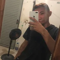 original sound - jacksson_oficial
