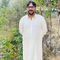 zabbasimurree13