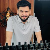 original sound