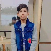 its.lahore.queen14