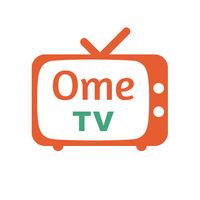 maldives_ometv