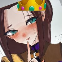 オリジナル楽曲 - まい 腐女子🫧💑