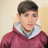 zain_awan_139