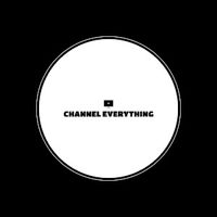 channel.everythin2