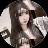 im_your_mother06