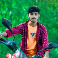 .your_saidul