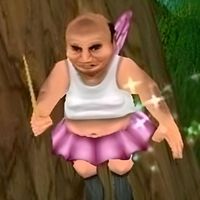 aceituna_robloxiana
