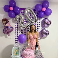 sofi_avila.7973