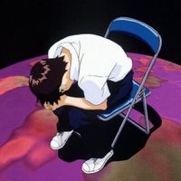 alexishinji