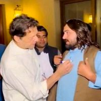 mehmoodkhanzalmi
