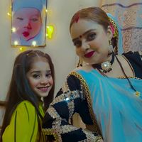 pushpaanand15
