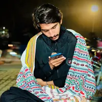 original sound - haider_ali_302