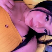 fatimavsg20