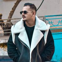 rawin172