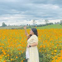rekhabaral202