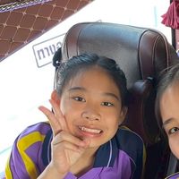 เสียงต้นฉบับ - คนบ้าสุดเท่💯💯