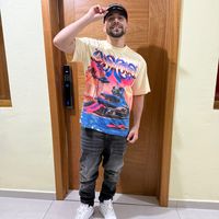 josecarlosfit