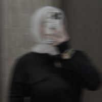 a.4a__a