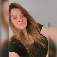 recadosde_umaariana