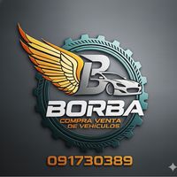 gustavoborba62