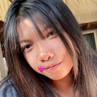 เสียงต้นฉบับ - rita eng kub 🍒.