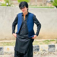 skshazaib0