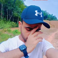 original sound - mdshebul6128