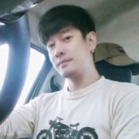 keng_krub
