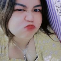 suara asli - Lateefa keycrya