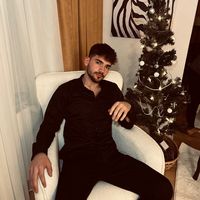 Ağalara paşalara