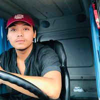 original sound - 🇲🇲Aung ko 🇱🇦(ဧရာဝတီသား)🚚