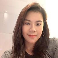 lily66241