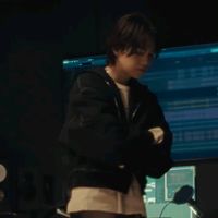 original sound