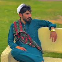 original sound - arslan.arain.302