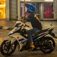 akmall.raziq