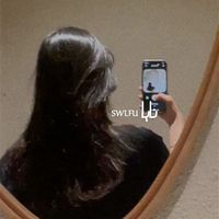 swlfu