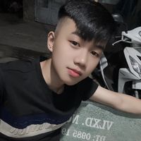 nhạc nền - Quoc Dat