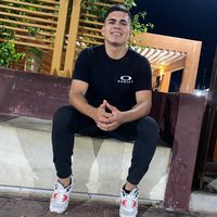 osmar.fv
